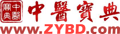 القتاد